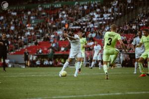 F.C. København - MSK Zilina - 19/07-2017