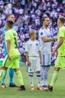 F.C. København - MSK Zilina - 19/07-2017