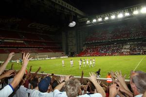 F.C. København - MyPa-47 - 26/07-2006