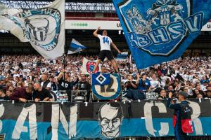 F.C. København - The New Saints F.C. - 31/07-2019