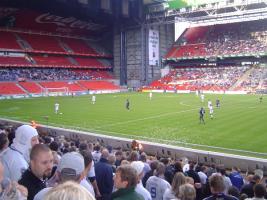 F.C. København - OB - 02/10-2005