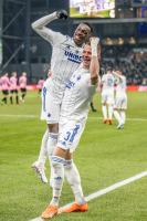 F.C. København - OB - 05/03-2023