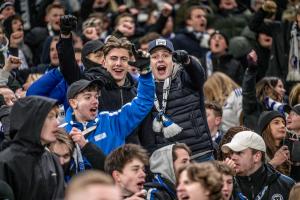 F.C. København - OB - 05/03-2023