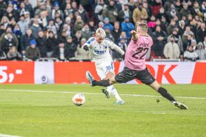 F.C. København - OB - 05/03-2023