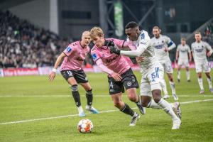 F.C. København - OB - 05/03-2023