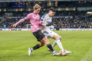 F.C. København - OB - 05/03-2023