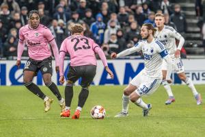 F.C. København - OB - 05/03-2023