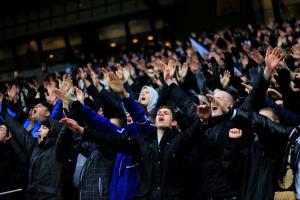 F.C. København - OB - 07/04-2013