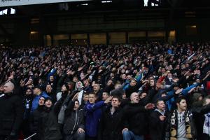 F.C. København - OB - 07/04-2013