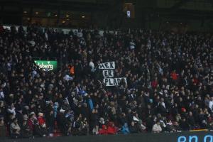 F.C. København - OB - 07/04-2013