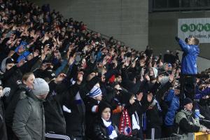 F.C. København - OB - 07/04-2013