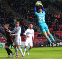 F.C. København - OB - 07/04-2013