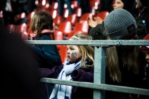 F.C. København - OB - 10/02-2019