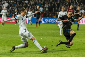 F.C. København - OB - 10/02-2019