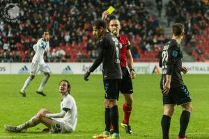 F.C. København - OB - 10/02-2019