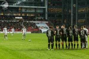 F.C. København - OB - 10/02-2019