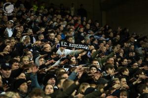 F.C. København - OB - 10/02-2019