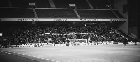 F.C. København - OB - 10/02-2019