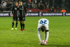 F.C. København - OB - 10/02-2019