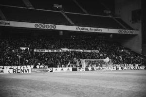 F.C. København - OB - 10/02-2019