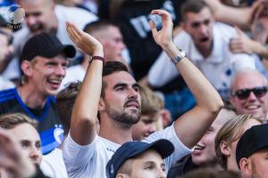 F.C. København - OB - 10/09-2016