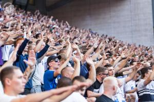 F.C. København - OB - 10/09-2016