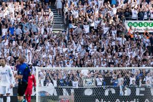 F.C. København - OB - 10/09-2016