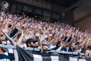 F.C. København - OB - 10/09-2016