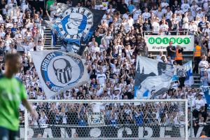 F.C. København - OB - 10/09-2016