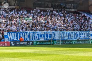 F.C. København - OB - 10/09-2016