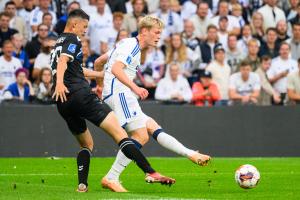 F.C. København - OB - 11/08-2023