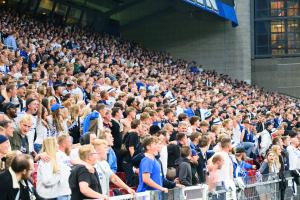 F.C. København - OB - 11/08-2023