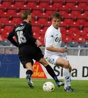 F.C. København - OB - 15/04-2007