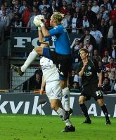 F.C. København - OB - 15/04-2007