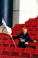 F.C. København - OB - 17/09-2000