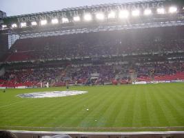 F.C. København - OB - 19/10-2003