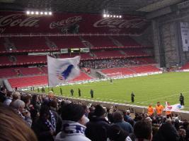 F.C. København - OB - 19/10-2003