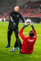 F.C. København - OB - 20/02-2022