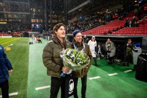 F.C. København - OB - 20/02-2022