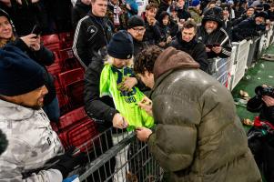 F.C. København - OB - 20/02-2022