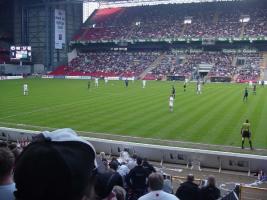 F.C. København - OB - 21/04-2004