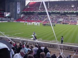 F.C. København - OB - 21/04-2004