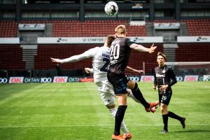 F.C. København - OB - 22/05-2020