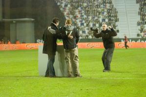 F.C. København - OB - 26/10-2008