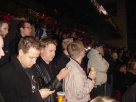 F.C. København - OB - 27/10-2004