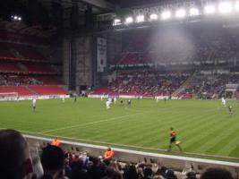 F.C. København - OB - 27/10-2004