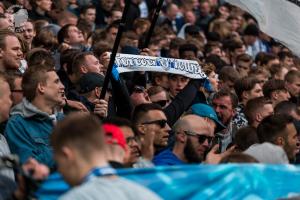 F.C. København - OB - 28/04-2019