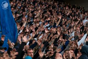 F.C. København - OB - 28/04-2019