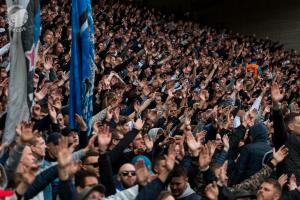 F.C. København - OB - 28/04-2019