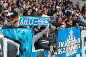 F.C. København - OB - 28/04-2019